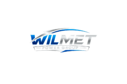 wilmetpower.com