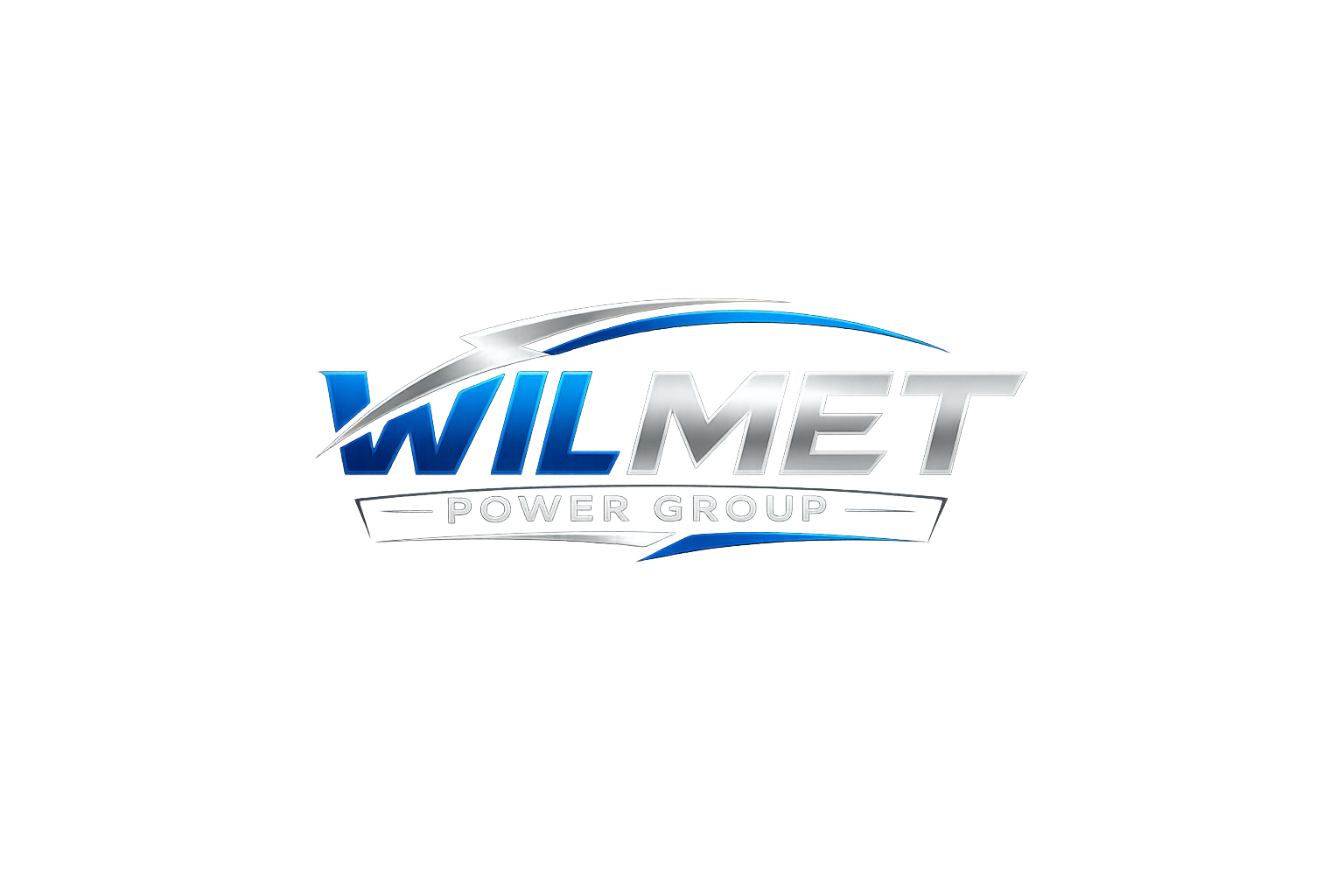 wilmetpower.com